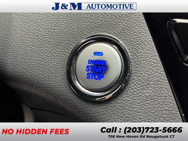 2011 Hyundai Sonata Ltd PZEV, available for sale in Naugatuck, Connecticut | J&M Automotive Sls&Svc LLC. Naugatuck, Connecticut 2011 Hyundai Sonata Ltd PZEV, available for sale in Naugatuck, Connecticut | J&M Automotive Sls&Svc LLC. Naugatuck, Connecticut