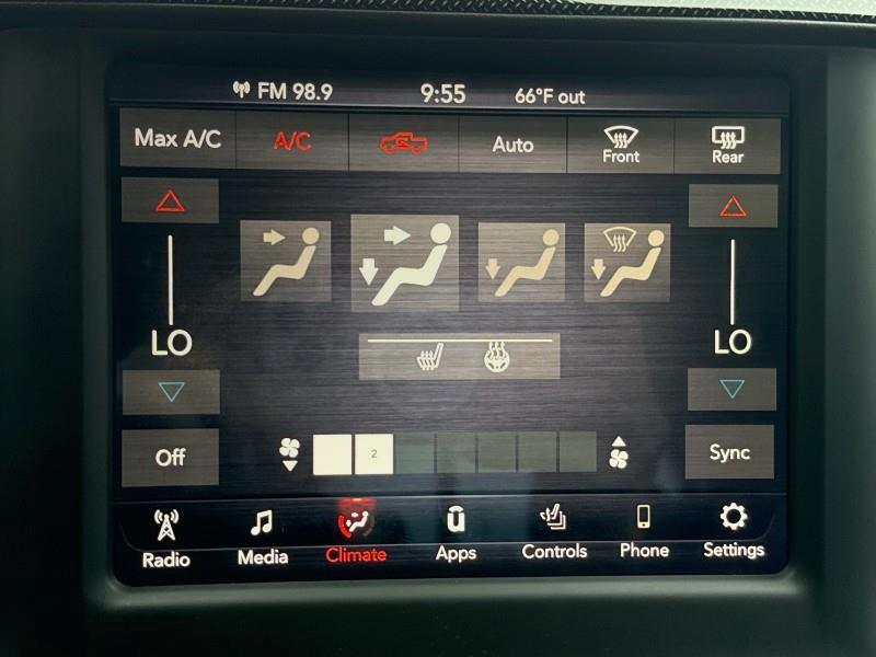 2019 Ram 1500 Rebel 4X4 CREW CAB 5'7 BOX, available for sale in Maple Shade, New Jersey | Car Revolution. Maple Shade, New Jersey 2019 Ram 1500 Rebel 4X4 CREW CAB 5'7 BOX, available for sale in Maple Shade, New Jersey | Car Revolution. Maple Shade, New Jersey