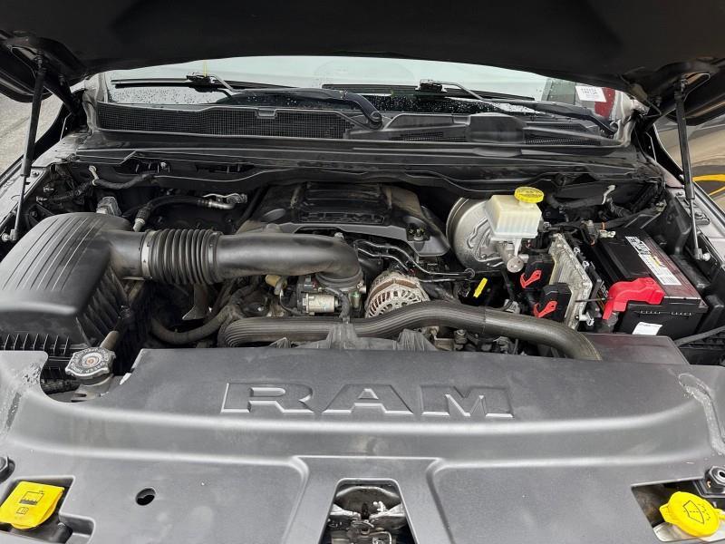 2019 Ram 1500 Rebel 4X4 CREW CAB 5'7 BOX, available for sale in Maple Shade, New Jersey | Car Revolution. Maple Shade, New Jersey 2019 Ram 1500 Rebel 4X4 CREW CAB 5'7 BOX, available for sale in Maple Shade, New Jersey | Car Revolution. Maple Shade, New Jersey