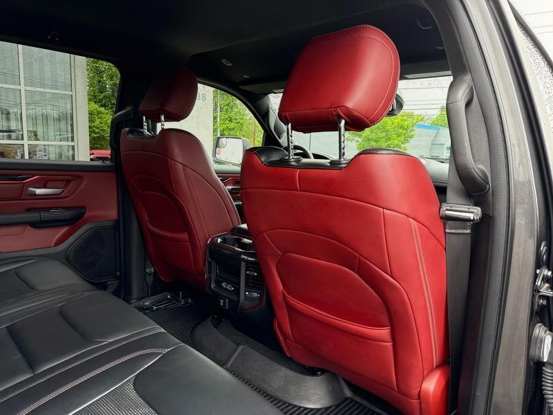 2019 Ram 1500 Rebel 4X4 CREW CAB 5'7 BOX, available for sale in Maple Shade, New Jersey | Car Revolution. Maple Shade, New Jersey 2019 Ram 1500 Rebel 4X4 CREW CAB 5'7 BOX, available for sale in Maple Shade, New Jersey | Car Revolution. Maple Shade, New Jersey