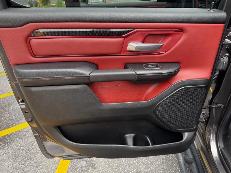 2019 Ram 1500 Rebel 4X4 CREW CAB 5'7 BOX, available for sale in Maple Shade, New Jersey | Car Revolution. Maple Shade, New Jersey 2019 Ram 1500 Rebel 4X4 CREW CAB 5'7 BOX, available for sale in Maple Shade, New Jersey | Car Revolution. Maple Shade, New Jersey