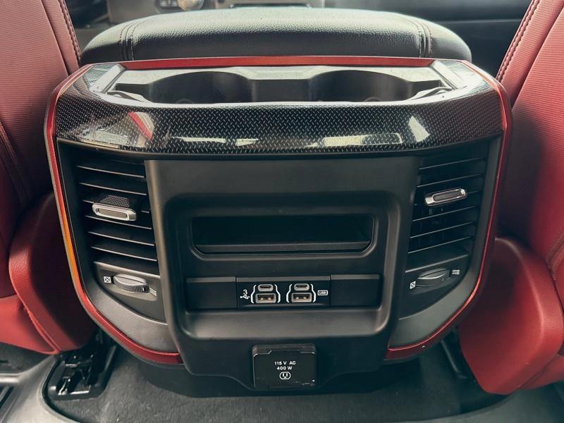 2019 Ram 1500 Rebel 4X4 CREW CAB 5'7 BOX, available for sale in Maple Shade, New Jersey | Car Revolution. Maple Shade, New Jersey 2019 Ram 1500 Rebel 4X4 CREW CAB 5'7 BOX, available for sale in Maple Shade, New Jersey | Car Revolution. Maple Shade, New Jersey