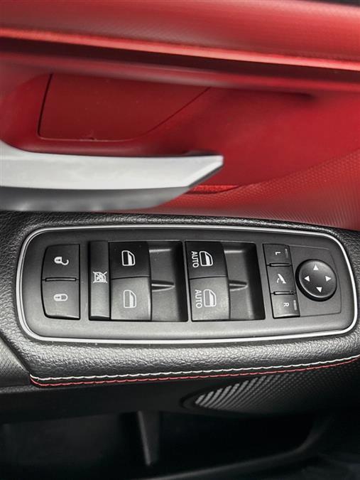 2019 Ram 1500 Rebel 4X4 CREW CAB 5'7 BOX, available for sale in Maple Shade, New Jersey | Car Revolution. Maple Shade, New Jersey 2019 Ram 1500 Rebel 4X4 CREW CAB 5'7 BOX, available for sale in Maple Shade, New Jersey | Car Revolution. Maple Shade, New Jersey