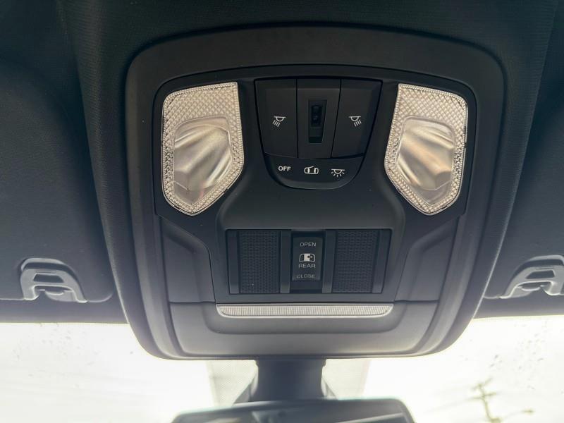 2019 Ram 1500 Rebel 4X4 CREW CAB 5'7 BOX, available for sale in Maple Shade, New Jersey | Car Revolution. Maple Shade, New Jersey 2019 Ram 1500 Rebel 4X4 CREW CAB 5'7 BOX, available for sale in Maple Shade, New Jersey | Car Revolution. Maple Shade, New Jersey