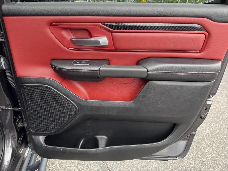 2019 Ram 1500 Rebel 4X4 CREW CAB 5'7 BOX, available for sale in Maple Shade, New Jersey | Car Revolution. Maple Shade, New Jersey 2019 Ram 1500 Rebel 4X4 CREW CAB 5'7 BOX, available for sale in Maple Shade, New Jersey | Car Revolution. Maple Shade, New Jersey