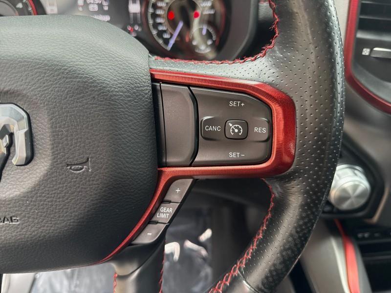 2019 Ram 1500 Rebel 4X4 CREW CAB 5'7 BOX, available for sale in Maple Shade, New Jersey | Car Revolution. Maple Shade, New Jersey 2019 Ram 1500 Rebel 4X4 CREW CAB 5'7 BOX, available for sale in Maple Shade, New Jersey | Car Revolution. Maple Shade, New Jersey