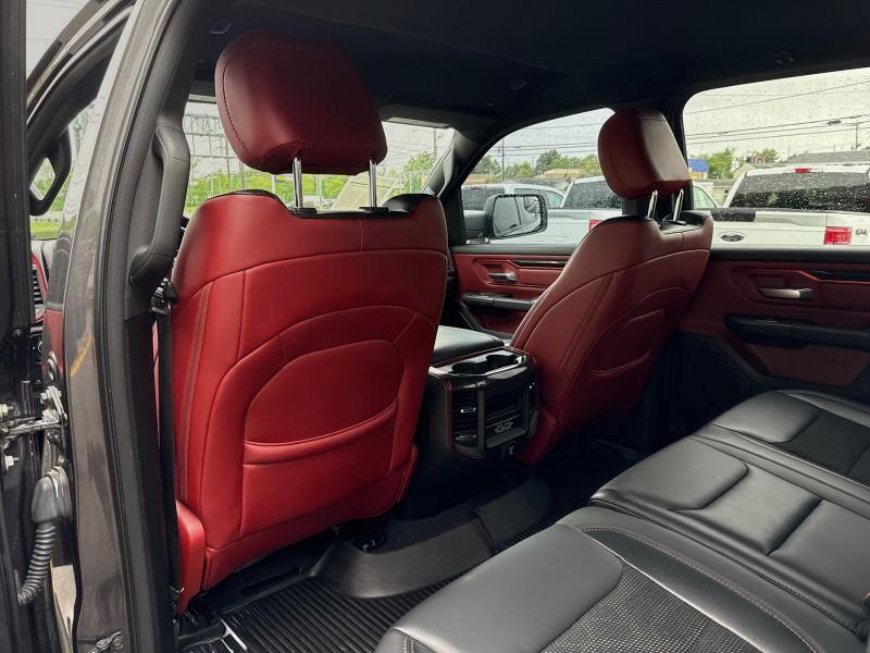 2019 Ram 1500 Rebel 4X4 CREW CAB 5'7 BOX, available for sale in Maple Shade, New Jersey | Car Revolution. Maple Shade, New Jersey 2019 Ram 1500 Rebel 4X4 CREW CAB 5'7 BOX, available for sale in Maple Shade, New Jersey | Car Revolution. Maple Shade, New Jersey