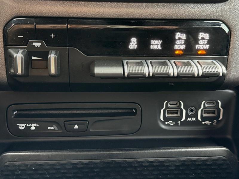 2019 Ram 1500 Rebel 4X4 CREW CAB 5'7 BOX, available for sale in Maple Shade, New Jersey | Car Revolution. Maple Shade, New Jersey 2019 Ram 1500 Rebel 4X4 CREW CAB 5'7 BOX, available for sale in Maple Shade, New Jersey | Car Revolution. Maple Shade, New Jersey