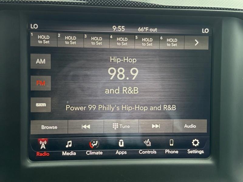 2019 Ram 1500 Rebel 4X4 CREW CAB 5'7 BOX, available for sale in Maple Shade, New Jersey | Car Revolution. Maple Shade, New Jersey 2019 Ram 1500 Rebel 4X4 CREW CAB 5'7 BOX, available for sale in Maple Shade, New Jersey | Car Revolution. Maple Shade, New Jersey