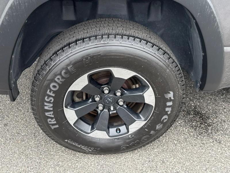 2019 Ram 1500 Rebel 4X4 CREW CAB 5'7 BOX, available for sale in Maple Shade, New Jersey | Car Revolution. Maple Shade, New Jersey 2019 Ram 1500 Rebel 4X4 CREW CAB 5'7 BOX, available for sale in Maple Shade, New Jersey | Car Revolution. Maple Shade, New Jersey
