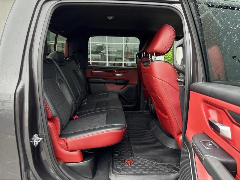 2019 Ram 1500 Rebel 4X4 CREW CAB 5'7 BOX, available for sale in Maple Shade, New Jersey | Car Revolution. Maple Shade, New Jersey 2019 Ram 1500 Rebel 4X4 CREW CAB 5'7 BOX, available for sale in Maple Shade, New Jersey | Car Revolution. Maple Shade, New Jersey
