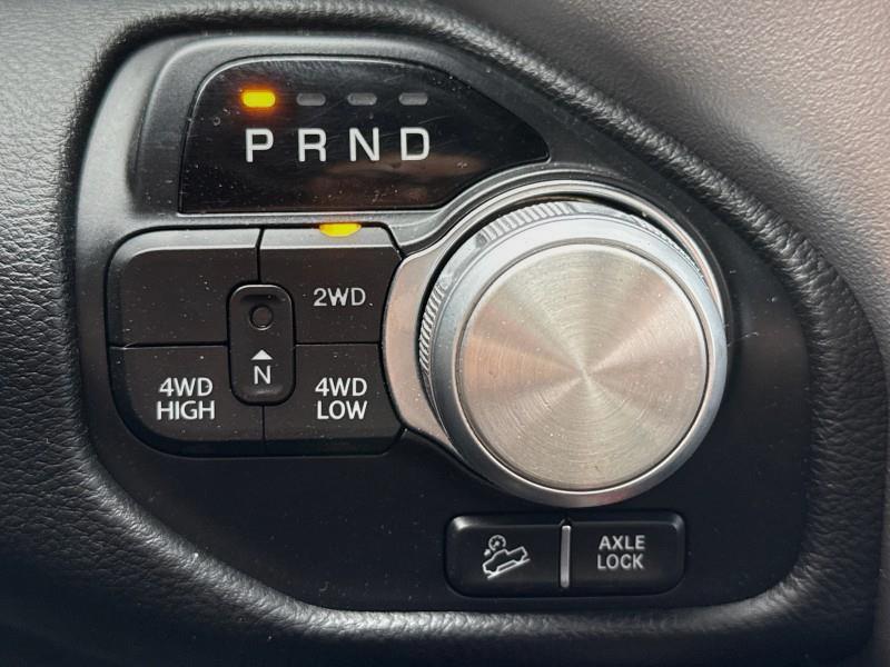 2019 Ram 1500 Rebel 4X4 CREW CAB 5'7 BOX, available for sale in Maple Shade, New Jersey | Car Revolution. Maple Shade, New Jersey 2019 Ram 1500 Rebel 4X4 CREW CAB 5'7 BOX, available for sale in Maple Shade, New Jersey | Car Revolution. Maple Shade, New Jersey