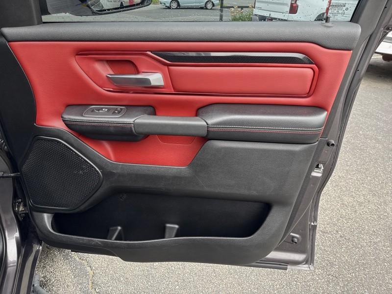 2019 Ram 1500 Rebel 4X4 CREW CAB 5'7 BOX, available for sale in Maple Shade, New Jersey | Car Revolution. Maple Shade, New Jersey 2019 Ram 1500 Rebel 4X4 CREW CAB 5'7 BOX, available for sale in Maple Shade, New Jersey | Car Revolution. Maple Shade, New Jersey