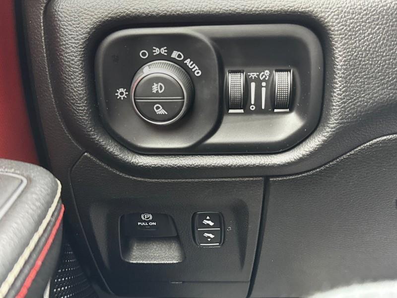 2019 Ram 1500 Rebel 4X4 CREW CAB 5'7 BOX, available for sale in Maple Shade, New Jersey | Car Revolution. Maple Shade, New Jersey 2019 Ram 1500 Rebel 4X4 CREW CAB 5'7 BOX, available for sale in Maple Shade, New Jersey | Car Revolution. Maple Shade, New Jersey