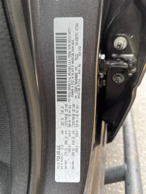 2019 Ram 1500 Rebel 4X4 CREW CAB 5'7 BOX, available for sale in Maple Shade, New Jersey | Car Revolution. Maple Shade, New Jersey 2019 Ram 1500 Rebel 4X4 CREW CAB 5'7 BOX, available for sale in Maple Shade, New Jersey | Car Revolution. Maple Shade, New Jersey
