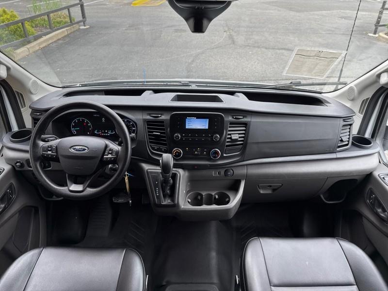 2024 Ford Transit-250 Hr Awd Cargo Van , available for sale in Maple Shade, New Jersey | Car Revolution. Maple Shade, New Jersey 2024 Ford Transit-250 Hr Awd Cargo Van , available for sale in Maple Shade, New Jersey | Car Revolution. Maple Shade, New Jersey
