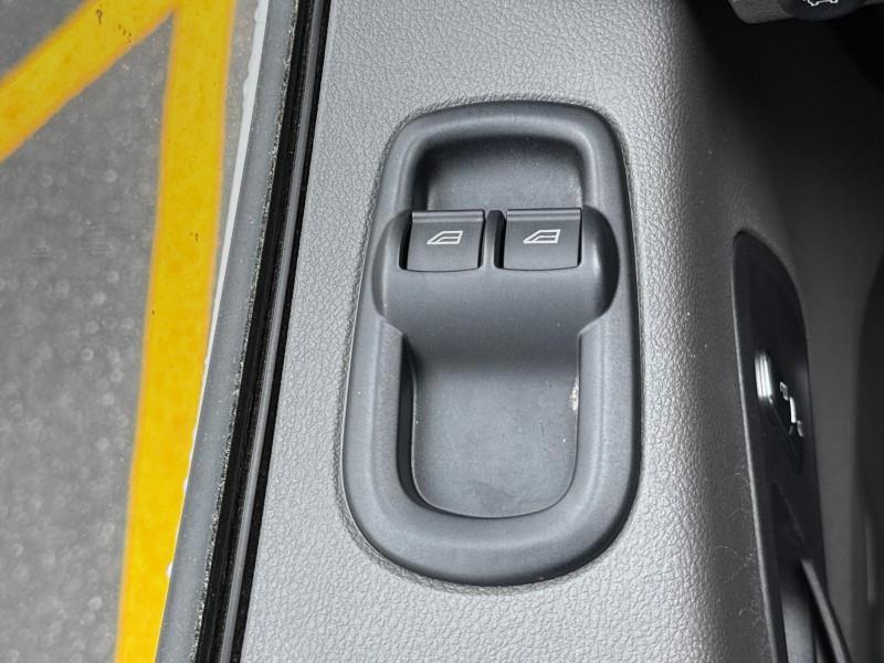 2024 Ford Transit-250 Hr Awd Cargo Van , available for sale in Maple Shade, New Jersey | Car Revolution. Maple Shade, New Jersey 2024 Ford Transit-250 Hr Awd Cargo Van , available for sale in Maple Shade, New Jersey | Car Revolution. Maple Shade, New Jersey