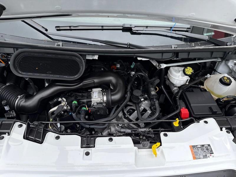 2024 Ford Transit-250 Hr Awd Cargo Van , available for sale in Maple Shade, New Jersey | Car Revolution. Maple Shade, New Jersey 2024 Ford Transit-250 Hr Awd Cargo Van , available for sale in Maple Shade, New Jersey | Car Revolution. Maple Shade, New Jersey