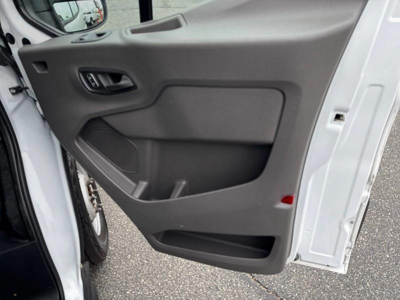 2024 Ford Transit-250 Hr Awd Cargo Van , available for sale in Maple Shade, New Jersey | Car Revolution. Maple Shade, New Jersey 2024 Ford Transit-250 Hr Awd Cargo Van , available for sale in Maple Shade, New Jersey | Car Revolution. Maple Shade, New Jersey
