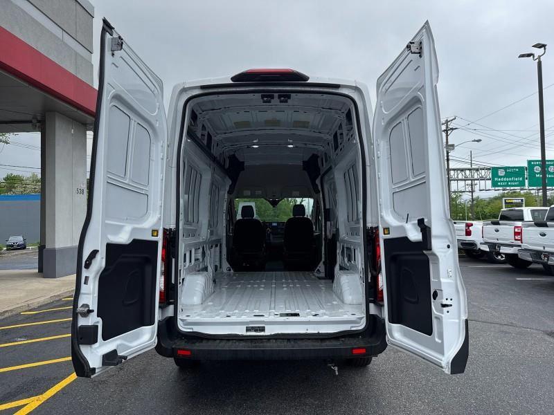2024 Ford Transit-250 Hr Awd Cargo Van , available for sale in Maple Shade, New Jersey | Car Revolution. Maple Shade, New Jersey 2024 Ford Transit-250 Hr Awd Cargo Van , available for sale in Maple Shade, New Jersey | Car Revolution. Maple Shade, New Jersey