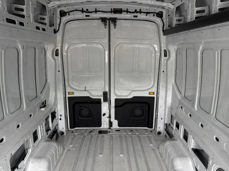 2024 Ford Transit-250 Hr Awd Cargo Van , available for sale in Maple Shade, New Jersey | Car Revolution. Maple Shade, New Jersey 2024 Ford Transit-250 Hr Awd Cargo Van , available for sale in Maple Shade, New Jersey | Car Revolution. Maple Shade, New Jersey
