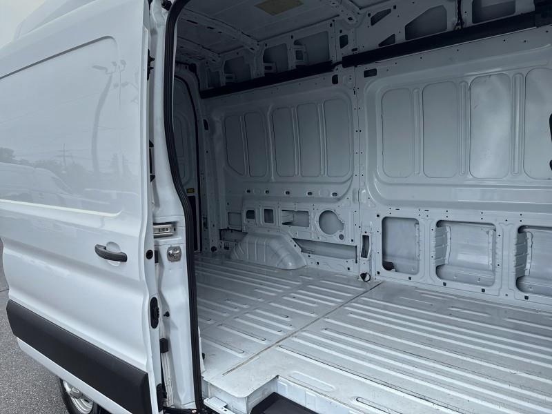 2024 Ford Transit-250 Hr Awd Cargo Van , available for sale in Maple Shade, New Jersey | Car Revolution. Maple Shade, New Jersey 2024 Ford Transit-250 Hr Awd Cargo Van , available for sale in Maple Shade, New Jersey | Car Revolution. Maple Shade, New Jersey