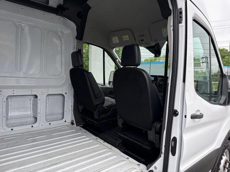 2024 Ford Transit-250 Hr Awd Cargo Van , available for sale in Maple Shade, New Jersey | Car Revolution. Maple Shade, New Jersey 2024 Ford Transit-250 Hr Awd Cargo Van , available for sale in Maple Shade, New Jersey | Car Revolution. Maple Shade, New Jersey