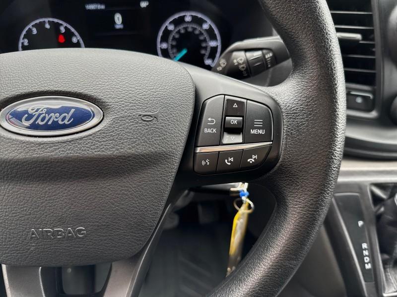 2024 Ford Transit-250 Hr Awd Cargo Van , available for sale in Maple Shade, New Jersey | Car Revolution. Maple Shade, New Jersey 2024 Ford Transit-250 Hr Awd Cargo Van , available for sale in Maple Shade, New Jersey | Car Revolution. Maple Shade, New Jersey