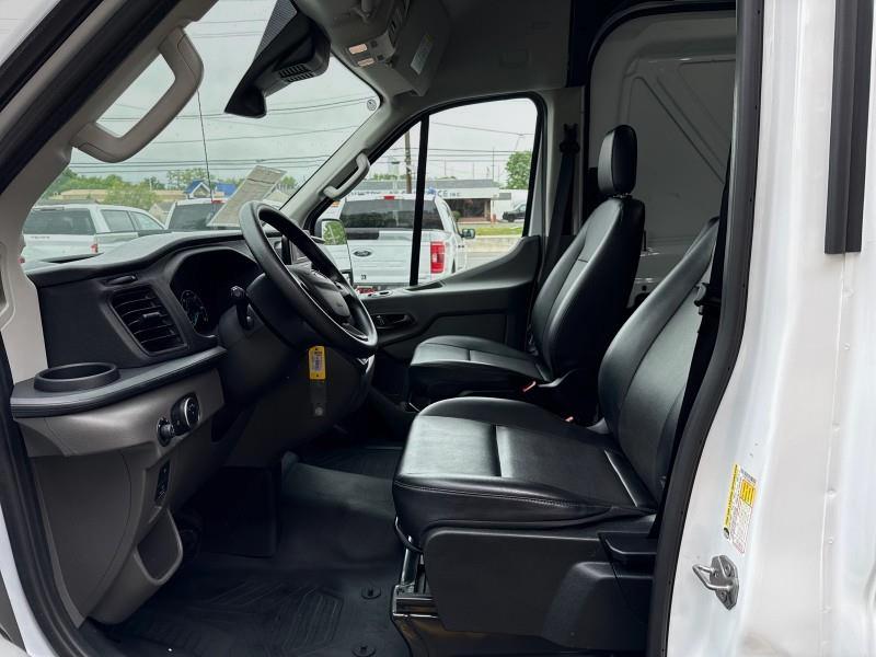 2024 Ford Transit-250 Hr Awd Cargo Van , available for sale in Maple Shade, New Jersey | Car Revolution. Maple Shade, New Jersey 2024 Ford Transit-250 Hr Awd Cargo Van , available for sale in Maple Shade, New Jersey | Car Revolution. Maple Shade, New Jersey