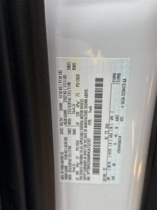 2024 Ford Transit-250 Hr Awd Cargo Van , available for sale in Maple Shade, New Jersey | Car Revolution. Maple Shade, New Jersey 2024 Ford Transit-250 Hr Awd Cargo Van , available for sale in Maple Shade, New Jersey | Car Revolution. Maple Shade, New Jersey