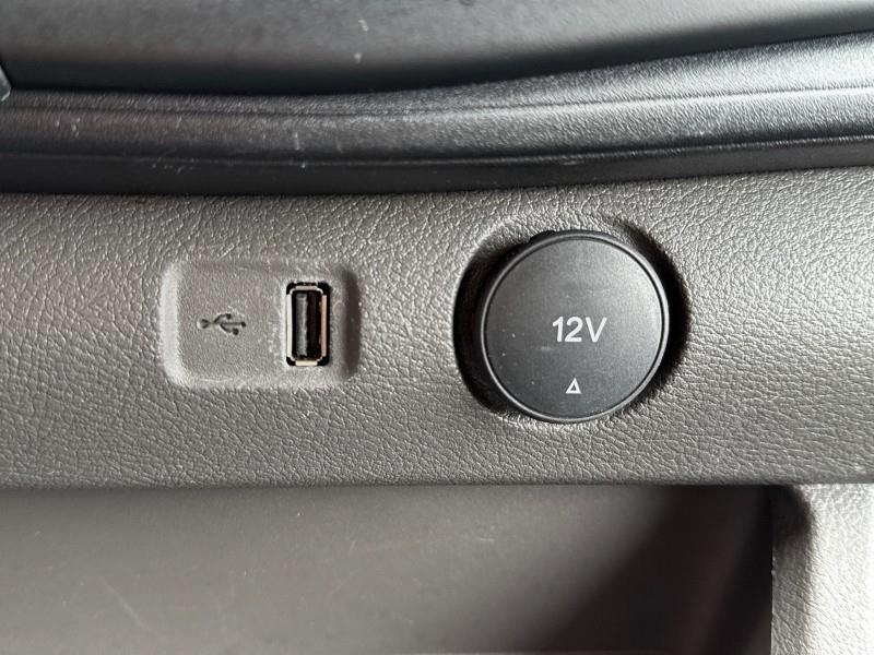 2024 Ford Transit-250 Hr Awd Cargo Van , available for sale in Maple Shade, New Jersey | Car Revolution. Maple Shade, New Jersey 2024 Ford Transit-250 Hr Awd Cargo Van , available for sale in Maple Shade, New Jersey | Car Revolution. Maple Shade, New Jersey