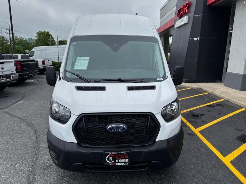 2024 Ford Transit-250 Hr Awd Cargo Van , available for sale in Maple Shade, New Jersey | Car Revolution. Maple Shade, New Jersey 2024 Ford Transit-250 Hr Awd Cargo Van , available for sale in Maple Shade, New Jersey | Car Revolution. Maple Shade, New Jersey