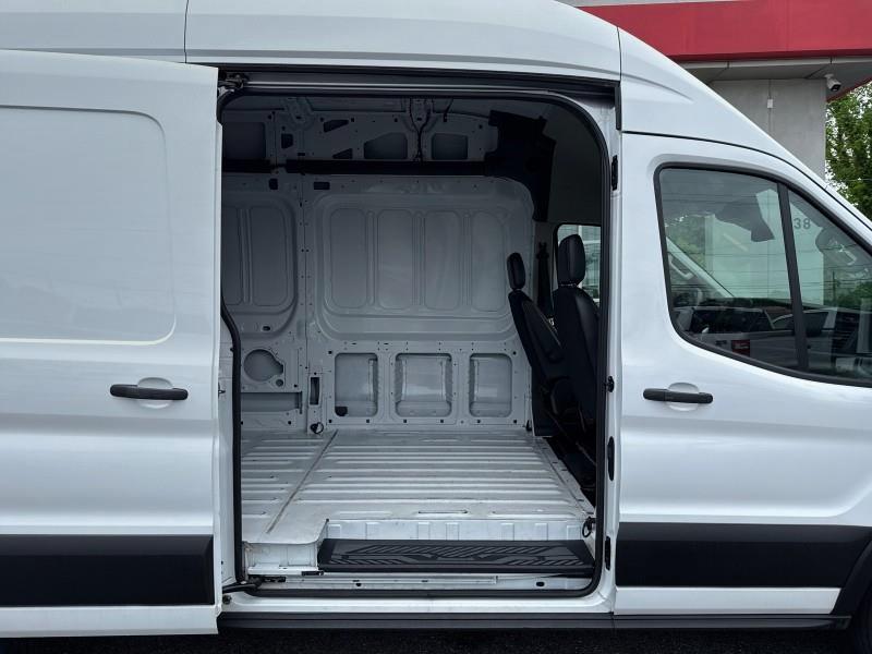 2024 Ford Transit-250 Hr Awd Cargo Van , available for sale in Maple Shade, New Jersey | Car Revolution. Maple Shade, New Jersey 2024 Ford Transit-250 Hr Awd Cargo Van , available for sale in Maple Shade, New Jersey | Car Revolution. Maple Shade, New Jersey