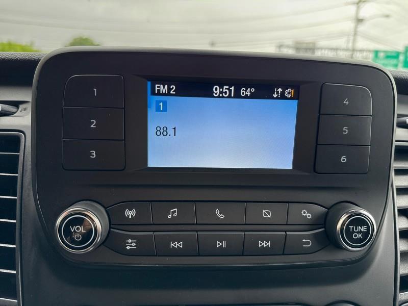 2024 Ford Transit-250 Hr Awd Cargo Van , available for sale in Maple Shade, New Jersey | Car Revolution. Maple Shade, New Jersey 2024 Ford Transit-250 Hr Awd Cargo Van , available for sale in Maple Shade, New Jersey | Car Revolution. Maple Shade, New Jersey