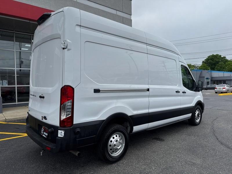 2024 Ford Transit-250 Hr Awd Cargo Van , available for sale in Maple Shade, New Jersey | Car Revolution. Maple Shade, New Jersey 2024 Ford Transit-250 Hr Awd Cargo Van , available for sale in Maple Shade, New Jersey | Car Revolution. Maple Shade, New Jersey
