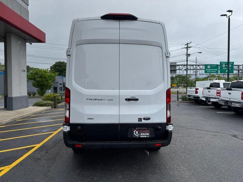 2024 Ford Transit-250 Hr Awd Cargo Van , available for sale in Maple Shade, New Jersey | Car Revolution. Maple Shade, New Jersey 2024 Ford Transit-250 Hr Awd Cargo Van , available for sale in Maple Shade, New Jersey | Car Revolution. Maple Shade, New Jersey