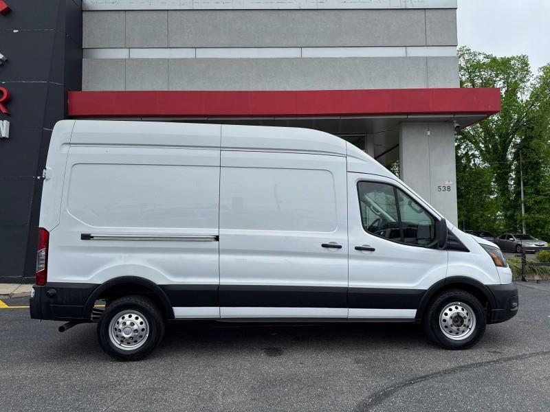 2024 Ford Transit-250 Hr Awd Cargo Van , available for sale in Maple Shade, New Jersey | Car Revolution. Maple Shade, New Jersey 2024 Ford Transit-250 Hr Awd Cargo Van , available for sale in Maple Shade, New Jersey | Car Revolution. Maple Shade, New Jersey