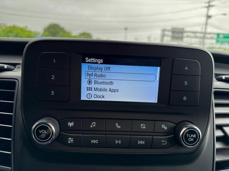 2024 Ford Transit-250 Hr Awd Cargo Van , available for sale in Maple Shade, New Jersey | Car Revolution. Maple Shade, New Jersey 2024 Ford Transit-250 Hr Awd Cargo Van , available for sale in Maple Shade, New Jersey | Car Revolution. Maple Shade, New Jersey