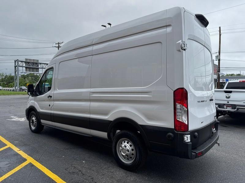 2024 Ford Transit-250 Hr Awd Cargo Van , available for sale in Maple Shade, New Jersey | Car Revolution. Maple Shade, New Jersey 2024 Ford Transit-250 Hr Awd Cargo Van , available for sale in Maple Shade, New Jersey | Car Revolution. Maple Shade, New Jersey