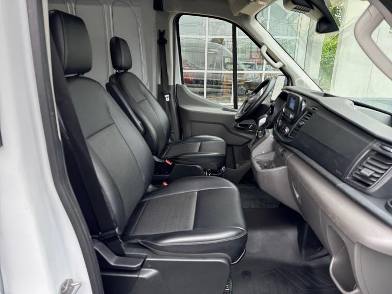 2024 Ford Transit-250 Hr Awd Cargo Van , available for sale in Maple Shade, New Jersey | Car Revolution. Maple Shade, New Jersey 2024 Ford Transit-250 Hr Awd Cargo Van , available for sale in Maple Shade, New Jersey | Car Revolution. Maple Shade, New Jersey