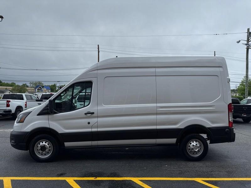 2024 Ford Transit-250 Hr Awd Cargo Van , available for sale in Maple Shade, New Jersey | Car Revolution. Maple Shade, New Jersey 2024 Ford Transit-250 Hr Awd Cargo Van , available for sale in Maple Shade, New Jersey | Car Revolution. Maple Shade, New Jersey