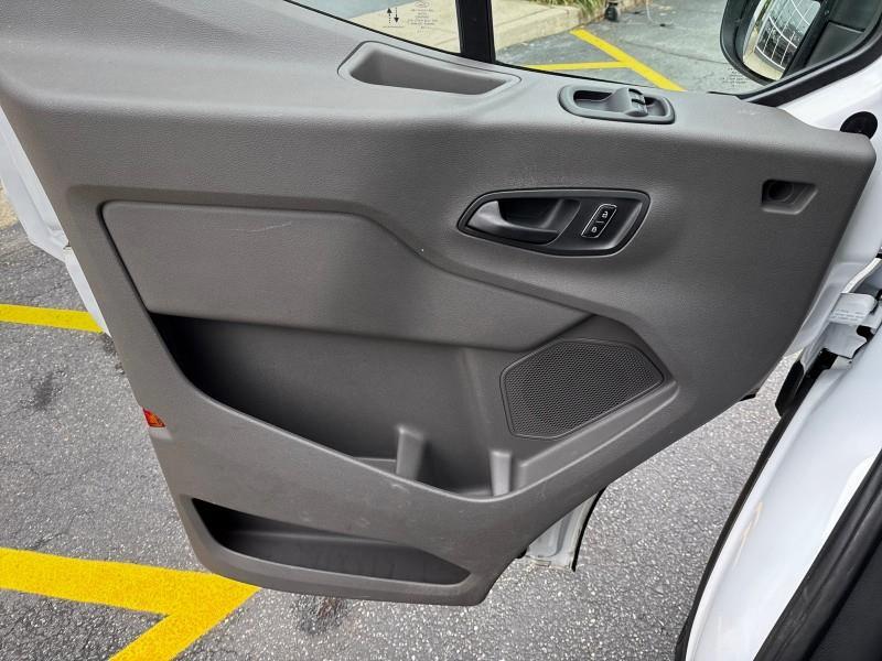 2024 Ford Transit-250 Hr Awd Cargo Van , available for sale in Maple Shade, New Jersey | Car Revolution. Maple Shade, New Jersey 2024 Ford Transit-250 Hr Awd Cargo Van , available for sale in Maple Shade, New Jersey | Car Revolution. Maple Shade, New Jersey