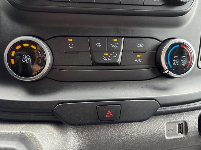 2024 Ford Transit-250 Hr Awd Cargo Van , available for sale in Maple Shade, New Jersey | Car Revolution. Maple Shade, New Jersey 2024 Ford Transit-250 Hr Awd Cargo Van , available for sale in Maple Shade, New Jersey | Car Revolution. Maple Shade, New Jersey