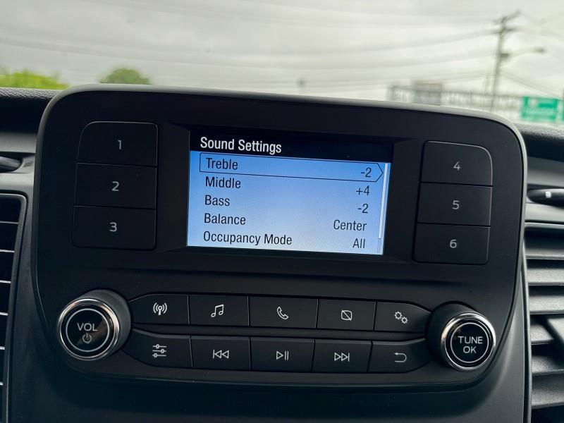 2024 Ford Transit-250 Hr Awd Cargo Van , available for sale in Maple Shade, New Jersey | Car Revolution. Maple Shade, New Jersey 2024 Ford Transit-250 Hr Awd Cargo Van , available for sale in Maple Shade, New Jersey | Car Revolution. Maple Shade, New Jersey
