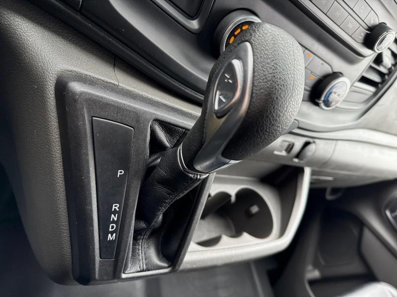 2024 Ford Transit-250 Hr Awd Cargo Van , available for sale in Maple Shade, New Jersey | Car Revolution. Maple Shade, New Jersey 2024 Ford Transit-250 Hr Awd Cargo Van , available for sale in Maple Shade, New Jersey | Car Revolution. Maple Shade, New Jersey