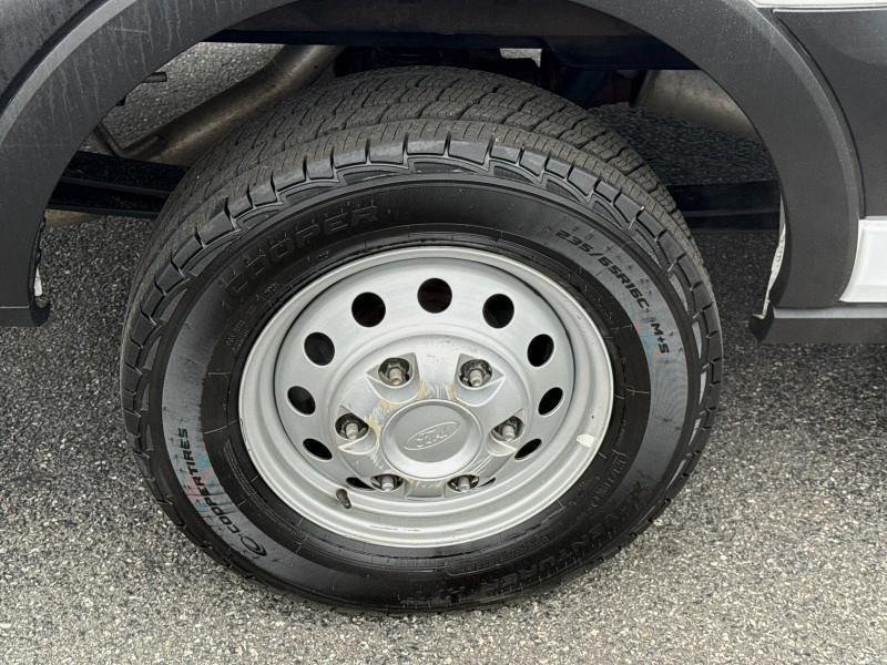 2024 Ford Transit-250 Hr Awd Cargo Van , available for sale in Maple Shade, New Jersey | Car Revolution. Maple Shade, New Jersey 2024 Ford Transit-250 Hr Awd Cargo Van , available for sale in Maple Shade, New Jersey | Car Revolution. Maple Shade, New Jersey