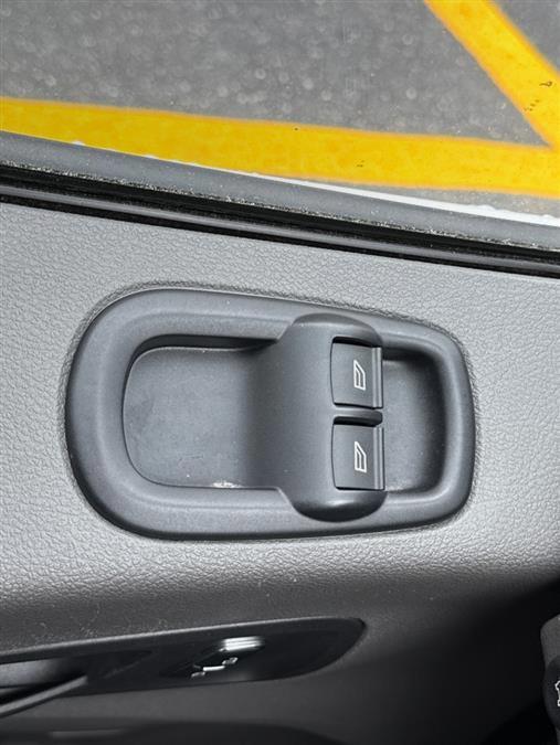 2024 Ford Transit-250 Hr Awd Cargo Van , available for sale in Maple Shade, New Jersey | Car Revolution. Maple Shade, New Jersey 2024 Ford Transit-250 Hr Awd Cargo Van , available for sale in Maple Shade, New Jersey | Car Revolution. Maple Shade, New Jersey