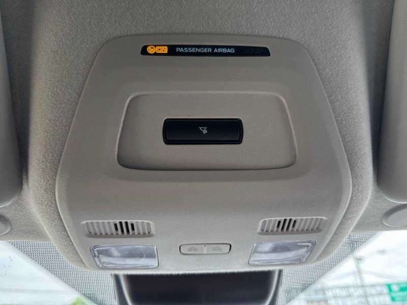 2024 Ford Transit-250 Hr Awd Cargo Van , available for sale in Maple Shade, New Jersey | Car Revolution. Maple Shade, New Jersey 2024 Ford Transit-250 Hr Awd Cargo Van , available for sale in Maple Shade, New Jersey | Car Revolution. Maple Shade, New Jersey