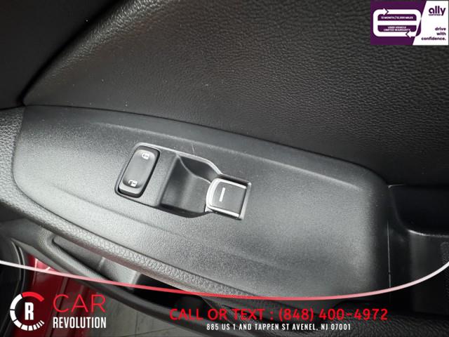 2019 Honda Accord Sedan Sport 1.5T MANUAL, available for sale in Avenel, New Jersey | Car Revolution. Avenel, New Jersey 2019 Honda Accord Sedan Sport 1.5T MANUAL, available for sale in Avenel, New Jersey | Car Revolution. Avenel, New Jersey
