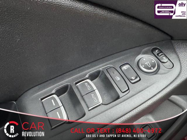 2019 Honda Accord Sedan Sport 1.5T MANUAL, available for sale in Avenel, New Jersey | Car Revolution. Avenel, New Jersey 2019 Honda Accord Sedan Sport 1.5T MANUAL, available for sale in Avenel, New Jersey | Car Revolution. Avenel, New Jersey
